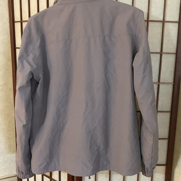 Jacket -L NWOT - Picture 6 of 10